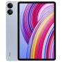 Tablet xiaomi redmi pad pro 12.1'/ 8gb/ 256gb/ octacore/ azul océano