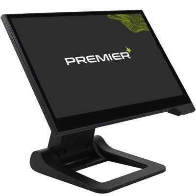 Tpv premier kt-95 ft intel core i5-6300 u/ 8gb/ 256gb ssd/ 15.6'/ táctil