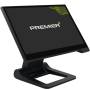 Tpv premier kt-95 ft intel core i5-6300 u/ 8gb/ 256gb ssd/ 15.6'/ táctil
