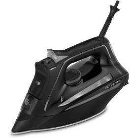 Plancha rowenta pro master dw8206d1/ 2800w