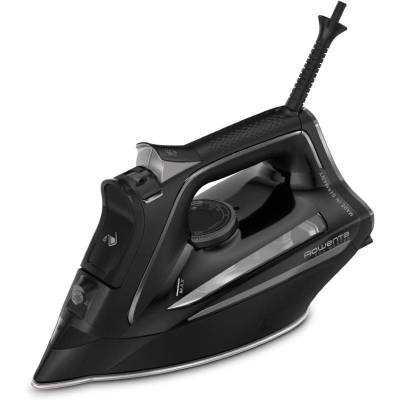 Plancha rowenta pro master dw8206d1/ 2800w