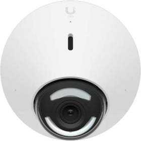 Cámara de videovigilancia ubiquiti g5 dome/ 2k/ 102.4º/ visión nocturna/ control desde app