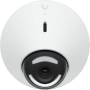 Cámara de videovigilancia ubiquiti g5 dome/ 2k/ 102.4º/ visión nocturna/ control desde app