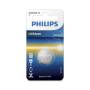 Pila de botón philips cr2025/ 3v