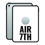 Apple ipad air 11' 7th wi-fi cell/ 5g/ m3/ 128 gb/ azul
