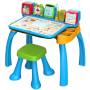 Escritorio multiactividades vtech crea y aprende/ para preescolar