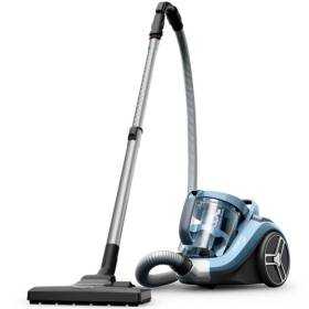 Aspirador de trineo rowenta compact power xxl ro4b20ea/ 900w