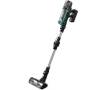 Aspirador escoba con batería rowenta x-force flex 13.60 rh9a32w/ 150w/ autonomía 60 min