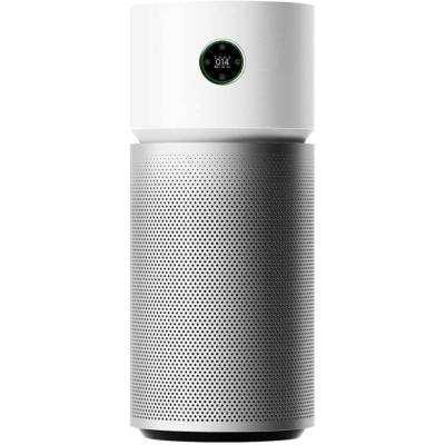 Purificador de aire xiaomi smart air purifier elite/ filtro alta eficiencia/ wifi/ hasta 125m2/ 20.2db