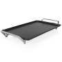 Plancha de asar princess table chef premium xxl 103120/ 2500w/ tamaño 600*360mm