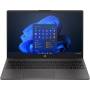 Portátil hp 250 g10 ad1k3et intel core i7-1355u/ 16gb/ 1tb ssd/ 15.6'/ win11
