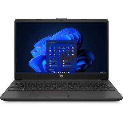 Portátil hp 250 g9 ad1w4et intel celeron n4500/ 16gb/ 256gb ssd/ 15.6'/ win11