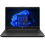 Portátil hp 250 g9 ad1w4et intel celeron n4500/ 16gb/ 256gb ssd/ 15.6'/ win11