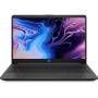 Portátil hp 250r g9 b39s1at intel core i5-1334u/ 16gb/ 512gb ssd/ 15.6'/ sin sistema operativo