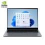 Portátil samsung galaxy book4 ultra intel core ultra 9-185h/ 32gb/ 1tb ssd/ geforce rtx 4070/ 16' táctil/ win11