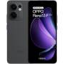 Smartphone oppo reno 13 f 8gb/ 256gb/ 6.67'/ 5g/ gris