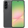 Smartphone samsung galaxy a56 8gb/ 128gb/ 6.7'/ 5g/ grafito