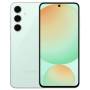 Smartphone samsung galaxy s24 fe 8gb/ 128gb/ 6.7'/ 5g/ verde menta