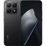 Smartphone xiaomi 15t 12gb/ 256gb/ 6.83'/ 5g/ negro