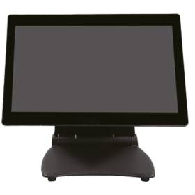 Tpv premier kt-100 ft a rk3568/ 4gb/ 32gb emmc/ 15.6'/ táctil/ wifi/ android 11