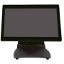 Tpv premier kt-100 ft a rk3568/ 4gb/ 32gb emmc/ 15.6'/ táctil/ wifi/ android 11