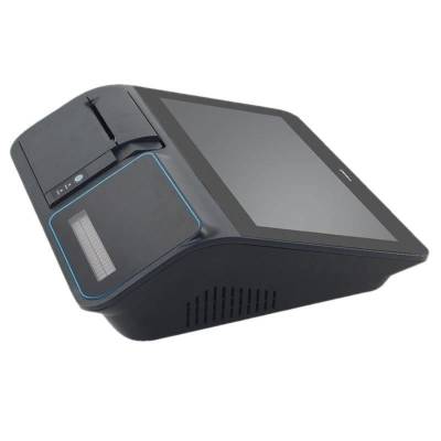 Tpv premier kt-116 a rk3568/ 4gb/ 32gb emmc/ 11.6'/ táctil/ wifi/ android 11