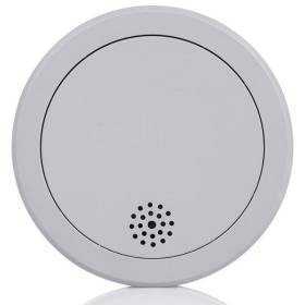 Detector de humo smartwares fsm-12300