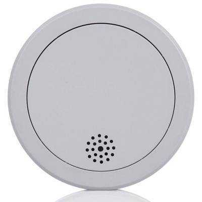 Detector de humo smartwares fsm-12300