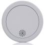 Detector de humo smartwares fsm-12300