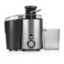 Licuadora tristar sc-2284/ 400w/ 2 velocidades