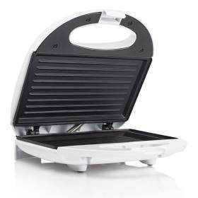 Sandwichera tristar sa-3050/ 750w/ placas grill