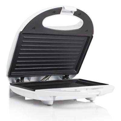 Sandwichera tristar sa-3050/ 750w/ placas grill