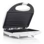 Sandwichera tristar sa-3050/ 750w/ placas grill