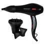 Secador orbegozo se 2205/ 2200w/ negro