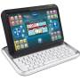 Tablet infantil vtech genio little app/ azul