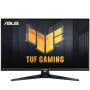 Monitor gaming asus tuf gaming vg32aqa1a 31.5'/ wqhd/ 1ms/ 170hz/ va/ multimedia/ negro