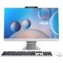 Pc all in one asus a3402wvak-wpc0970 intel core i7-1355u/ 16gb/ 512gb ssd/ 23.8'/ sin sistema operativo