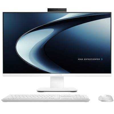 Pc all in one asus v400 aio v470vak-wpe0270 intel core i5-13420h/ 16gb/ 512gb ssd/ 27'/ sin sistema operativo