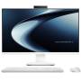 Pc all in one asus v400 aio v470vak-wpe0270 intel core i5-13420h/ 16gb/ 512gb ssd/ 27'/ sin sistema operativo