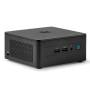 Minipc asus nuc 13 pro rnuc13anhi700002i intel core i7-1360p