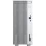 Pc asus mini torre v500mv-13420h0130 intel core i5-13420h/ 8gb/ 512gb ssd/ sin sistema operativo