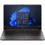 Portátil hp 250r g9 9y6v3at intel core i5-1335u/ 16gb/ 512gb ssd/ 15.6'/ win11 pro