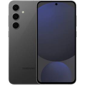 Smartphone samsung galaxy s24 fe 8gb/ 256gb/ 6.7'/ 5g/ granito