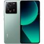 Smartphone xiaomi 13t pro nfc 16gb/ 1tb/ 6.67'/ 5g/ verde