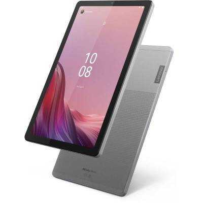 Tablet lenovo tab m9 9'/ 4gb/ 64gb/ octacore/ gris artico