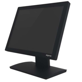 Tpv approx apptpv04cap+8 intel celeron n5105/ 8gb/ 128gb ssd/ 15'/ táctil