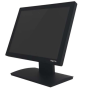Tpv approx apptpv04cap+8 intel celeron n5105/ 8gb/ 128gb ssd/ 15'/ táctil