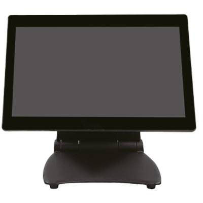 Tpv premier kt-100 ft w intel j6412/ 8gb/ 128gb ssd/ 15.6'/ táctil/ wifi