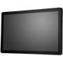 Tpv premier pcp-215 w intel j6412/ 8gb/ 128gb ssd/ 21.5'/ táctil/ wifi/ w10 iot