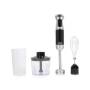 Batidora de mano princess 221222/ 1000w/ 2 velocidad/ capacidad 0.7l